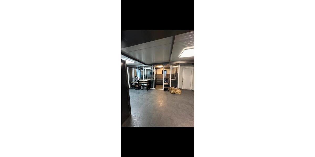 Gewerbeobjekt Viernheim - 800&euro; | Angebot:23686952
