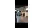 Gewerbeobjekt Viernheim - 800&euro; | Angebot:23686952