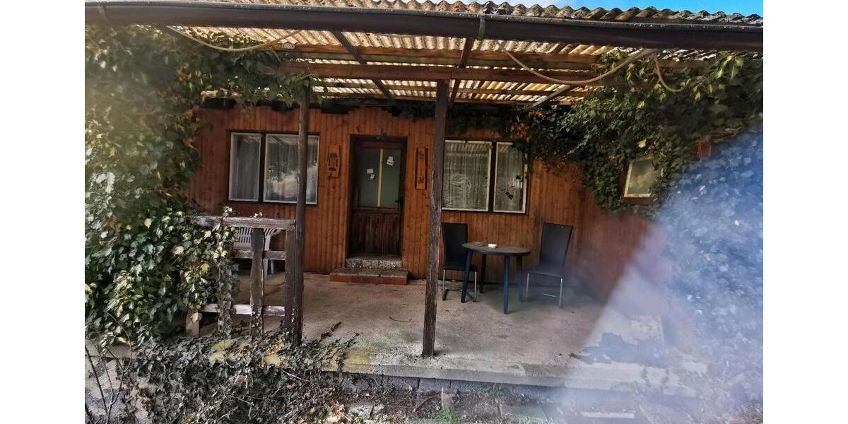 Einfamilienhaus Mannheim Niederfeld - 6 Zimmer, 140 m&sup2;, 290.000&euro; | Angebot:26102163