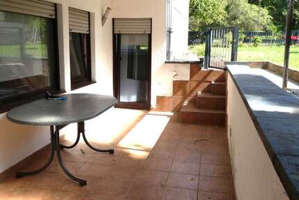 Wohnung Schwetzingen - 2 Zimmer, 62 m&sup2;, 179.000&euro; | Angebot:26908349