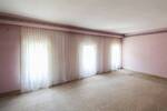 Gewerbeobjekt Worms Herrnsheim - 289.000&euro; | Angebot:26555851
