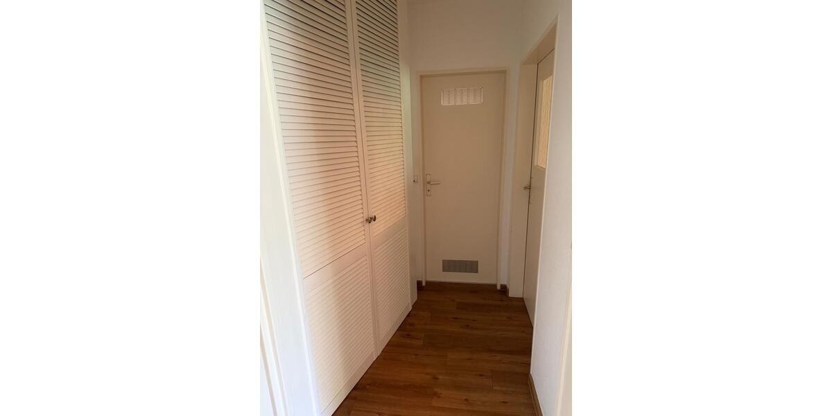 Erdgeschoßwohnung Ludwigshafen am Rhein Parkinsel - 2 Zimmer, 61 m&sup2;, 160.000&euro; | Angebot:26326847