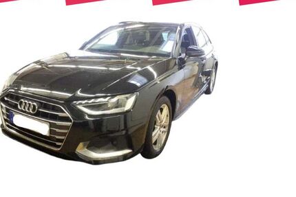 Audi A4 75.096 km 30.999 &euro; Weinheim 69469