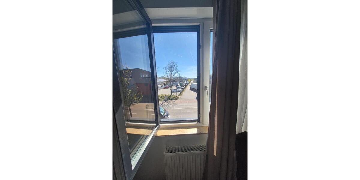 Etagenwohnung Bensheim - 4 Zimmer, 95 m&sup2;, 1.300&euro; | Angebot:26165611