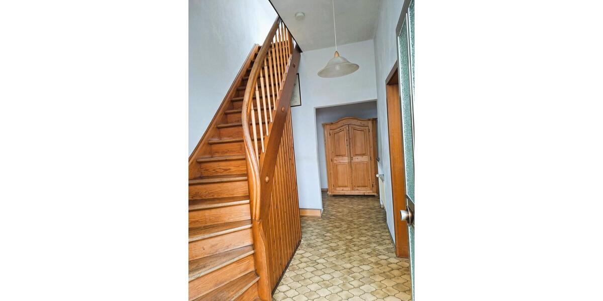 Doppelhaushälfte Grünstadt - 5 Zimmer, 116 m&sup2;, 345.000&euro; | Angebot:26096399