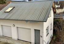 Wohnung zum Kaufen in Dossenheim 195.000 € 42.78 m²