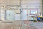 Gewerbeobjekt Neustadt an der Weinstraße Lachen-Speyerdorf - 4.300&euro; | Angebot:26740967