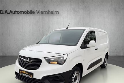 Opel Combo 133.000 km 9.950 € Viernheim 68519