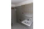Etagenwohnung Viernheim - 2 Zimmer, 81 m&sup2;, 210.000&euro; | Angebot:26476935