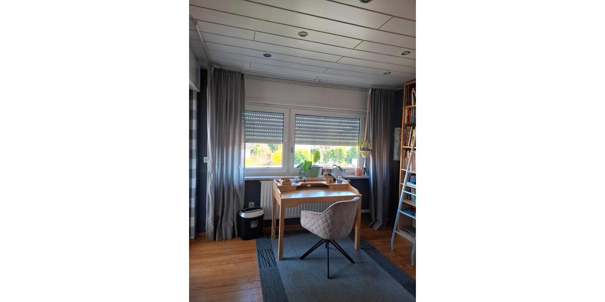 Mehrfamilienhaus, Wohnhaus Waghäusel - 10 Zimmer, 240 m&sup2;, 575.000&euro; | Angebot:26088659