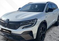Gebrauchtwagen Renault Espace
