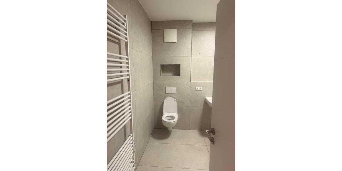 Etagenwohnung Worms - 2 Zimmer, 70 m&sup2;, 910&euro; | Angebot:26152670