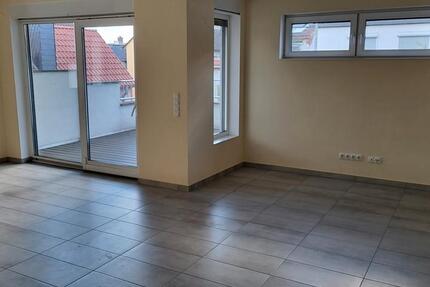 Wohnung Weisenheim am Sand - 3.5 Zimmer, 115 m&sup2;, 455.000&euro; | Angebot:27473902