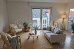 Etagenwohnung Mannheim Fahrlach - 1 Zimmer, 40 m&sup2;, 565&euro; | Angebot:26267579