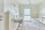 Modern. Effizient. Familienfreundlich - Ihr neues Zuhause in Mannheim Sandhofen - Reihenmittelhaus Mannheim Sandhofen | Angebot:26597693