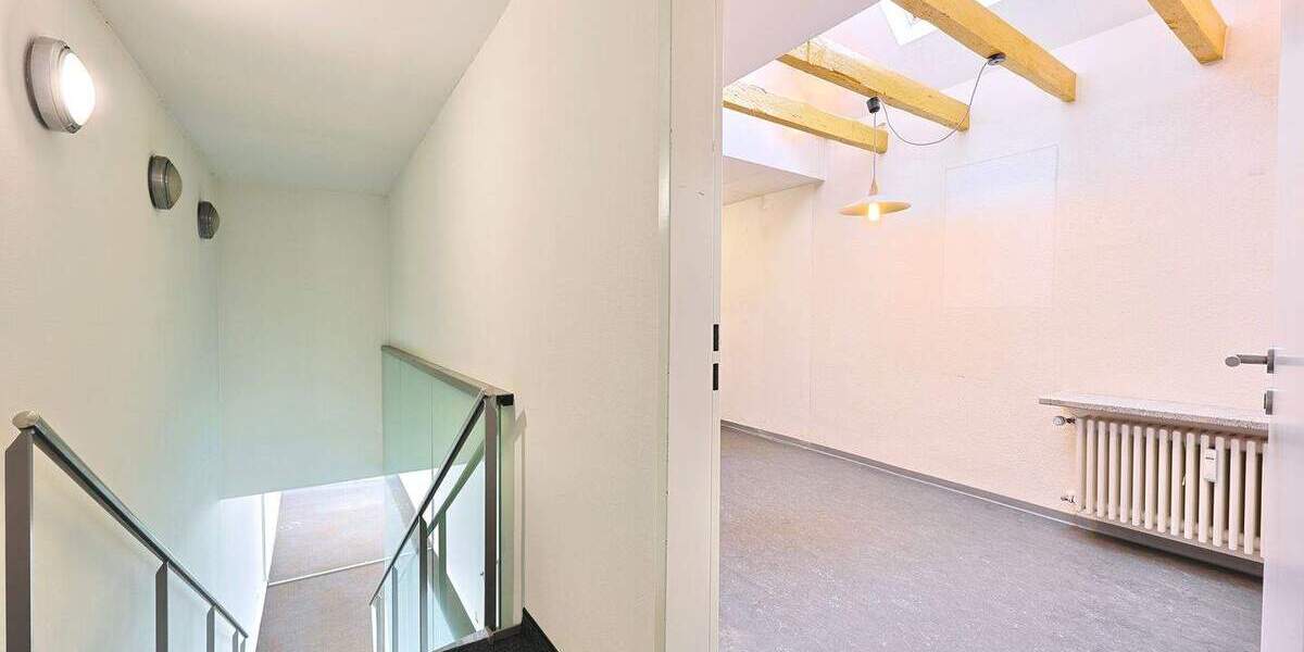 Gewerbeobjekt Haßloch - 4.500&euro; | Angebot:25682158