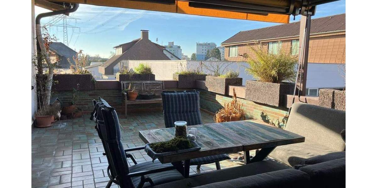 Mehrfamilienhaus, Wohnhaus Ketsch - 1 Zimmer, 473 m&sup2;, 780.000&euro; | Angebot:24701960