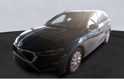 Skoda Octavia 68.900 km 25.890 &euro; Weinheim 69469