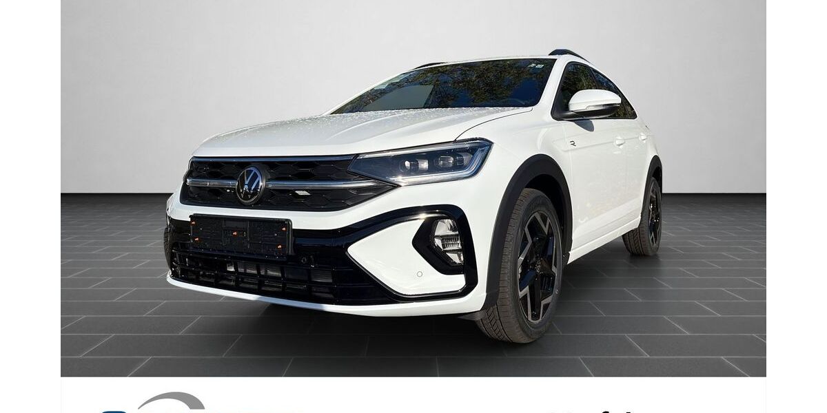 VW Taigo 6.900 km 23.990 &euro; Ludwigshafen 67059