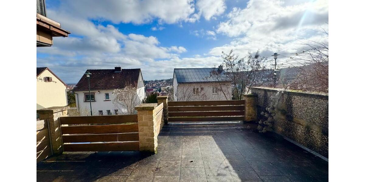 Einfamilienhaus Bad Dürkheim - 5 Zimmer, 228 m&sup2;, 529.000&euro; | Angebot:25246580