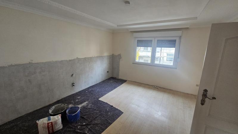 ObjNr:19742 - Ansprechendes Haus mit 2 Wohneinheiten und 1 Gewerbeeinheit in LU-Mundenheim - Reihenhaus Ludwigshafen | Angebot:22442358