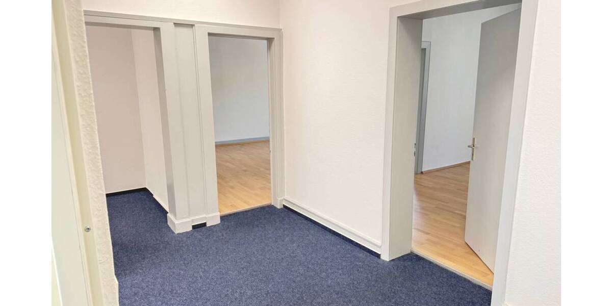 Mehrfamilienhaus, Wohnhaus Worms Innenstadt - 2 Zimmer, 750 m&sup2;, 950.000&euro; | Angebot:26474565