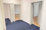 Mehrfamilienhaus, Wohnhaus Worms Innenstadt - 2 Zimmer, 750 m&sup2;, 950.000&euro; | Angebot:26474565