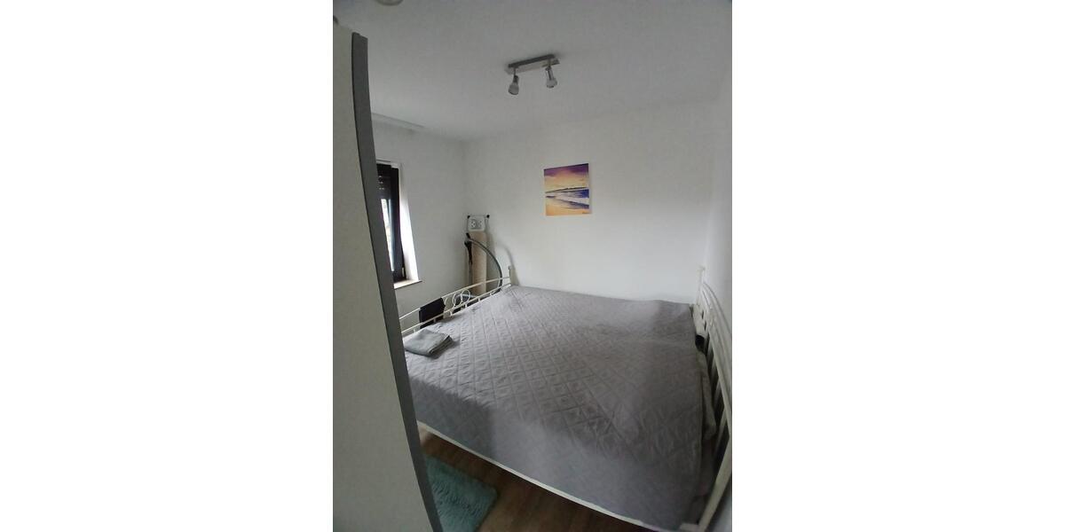 Eigentumswohnung in Weinheim Weststadt zu verkaufen 2 zimmer