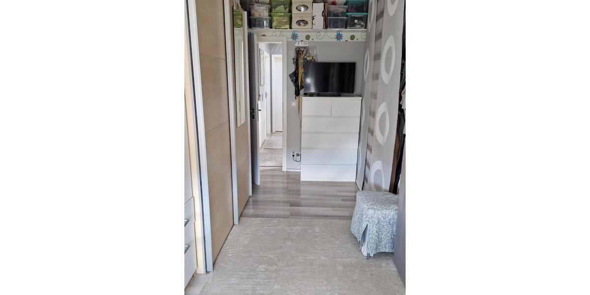 Einfamilienhaus Bensheim - 5 Zimmer, 155 m&sup2;, 595.000&euro; | Angebot:27612924