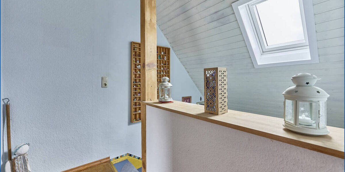 Reihenmittelhaus Ludwigshafen am Rhein Oppau - 5 Zimmer, 138 m&sup2;, 345.000&euro; | Angebot:26704448