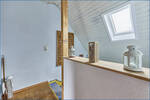 Reihenmittelhaus Ludwigshafen am Rhein Oppau - 5 Zimmer, 138 m&sup2;, 345.000&euro; | Angebot:26704448