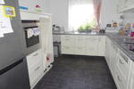 ObjNr:18466 - Helle, freundliche 3-Zimmer ETW in Altrip - Etagenwohnung Altrip | Angebot:14924845