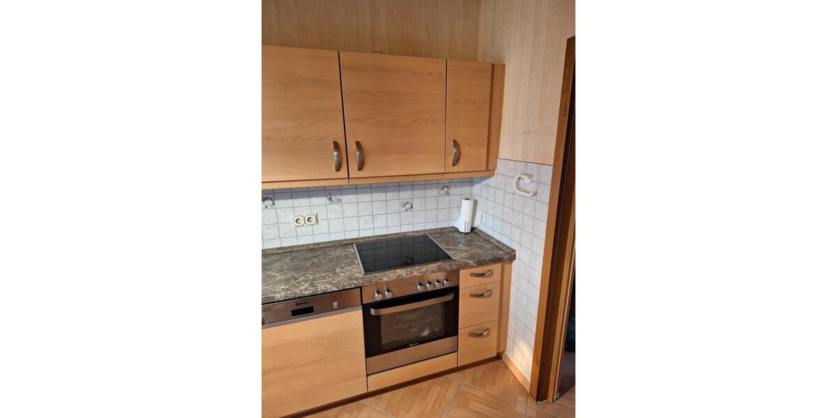 Etagenwohnung Ludwigshafen am Rhein Rheingönheim - 4 Zimmer, 100 m&sup2;, 399.000&euro; | Angebot:26211847