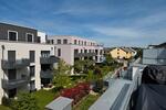 Dachgeschoßwohnung Brühl - 3.5 Zimmer, 110 m&sup2;, 498.000&euro; | Angebot:26408560