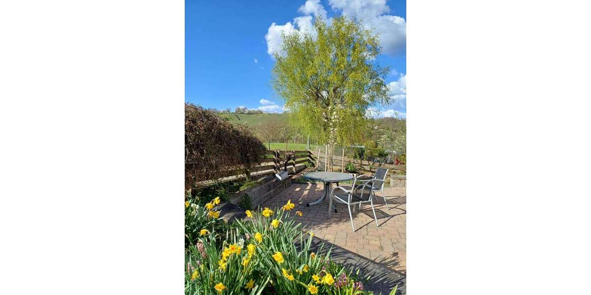 Zimmer Bensheim Zell - 1.750&euro; | Angebot:21387769