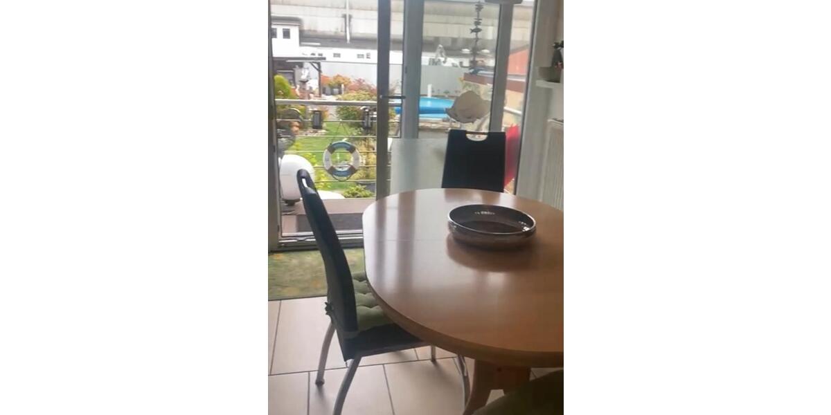 Einfamilienhaus Bad Dürkheim - 6 Zimmer, 112 m&sup2;, 575.000&euro; | Angebot:25334726