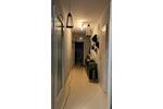 Etagenwohnung Ludwigshafen am Rhein Ludwigshafen-Hemshof - 3 Zimmer, 85 m&sup2;, 200.000&euro; | Angebot:26863937