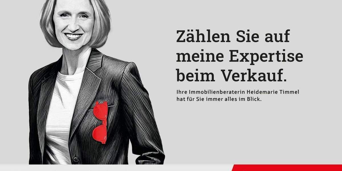 Etagenwohnung Sandhausen - 2 Zimmer, 68 m&sup2;, 269.000&euro; | Angebot:25676483