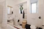 Etagenwohnung Mannheim Neckarstadt - 3 Zimmer, 81 m&sup2;, 285.000&euro; | Angebot:26695083