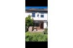Einfamilienhaus Mannheim Rheinau - 6 Zimmer, 140 m&sup2;, 535.000&euro; | Angebot:27195673