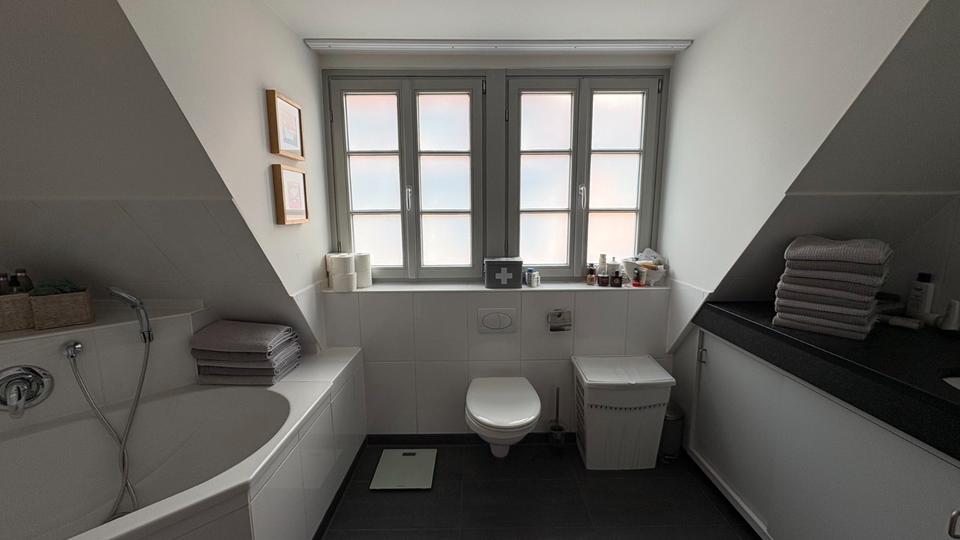 Einfamilienhaus Eppelheim - 545.000&euro; | Angebot:26305187