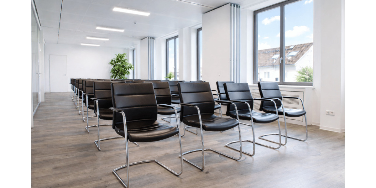 Gewerbeobjekt Mannheim Quadrate - 1.620&euro; | Angebot:26809194