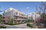 Etagenwohnung Speyer - 2 Zimmer, 57 m&sup2;, 289.000&euro; | Angebot:26819920