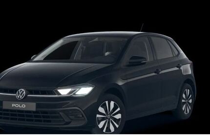 VW Polo 9.092 km 24.711 &euro; Walldorf 69190