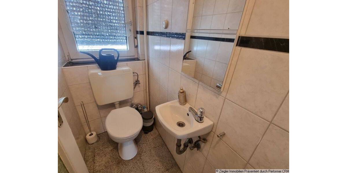 Mehrfamilienhaus, Wohnhaus Edingen-Neckarhausen Edingen - 1 Zimmer, 287 m&sup2;, 595.000&euro; | Angebot:25734336