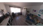 Einfamilienhaus Beindersheim - 7 Zimmer, 186 m&sup2;, 829.000&euro; | Angebot:26507277
