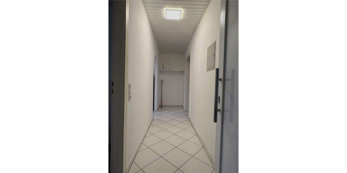 Etagenwohnung Mannheim Schwetzingerstadt - 2 Zimmer, 55 m&sup2;, 750&euro; | Angebot:25338382