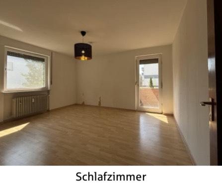 Etagenwohnung Worms Westliche Vororte - 3 Zimmer, 88 m&sup2;, 225.000&euro; | Angebot:23557729