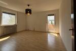 Etagenwohnung Worms Westliche Vororte - 3 Zimmer, 88 m&sup2;, 225.000&euro; | Angebot:23557729