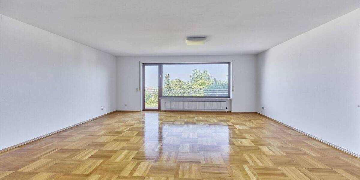 Mehrfamilienhaus, Wohnhaus Weisenheim am Berg - 1 Zimmer, 380 m&sup2;, 925.000&euro; | Angebot:25736753